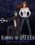 Echoes Of Angels