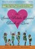 The Sweet Potato Queens' Book of Love (Kindle Edition)