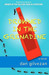Drowned in the Grenadine (Kindle Edition)