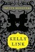 Pretty Monsters: Stories (Kindle Edition)
