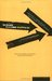 Slippage: Previously Uncollected, Precariously Poised Stories (Kindle Edition)