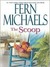 The Scoop (Kindle Edition)