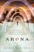 Arena (Kindle Edition)