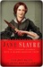 Jane Slayre: The Literary Classic with a Blood-Sucking Twist (Kindle Edition)