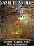 A History of the Poet Jasmi...