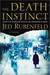 The Death Instinct (Kindle Edition)