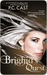 Brighid's Quest (Partholon, #5)