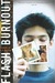 Flash Burnout (Kindle Edition)