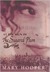 At the Sign of the Sugared Plum (Kindle Edition)