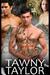 Wild, Wicked & Wanton   (Kindle Edition)