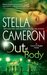 Out of Body (Court of Angels, #1)