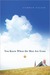 You Know When the Men Are Gone (Kindle Edition)