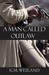 A Man Called Outlaw (Kindle Edition)
