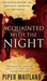Acquainted with the Night (Acquainted with the Night, #1)