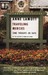 Traveling Mercies: Some Thoughts on Faith (Kindle Edition)
