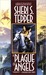 A Plague of Angels (Plague of Angels #1)