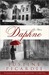 Daphne (Kindle Edition)