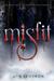Misfit (Kindle Edition)