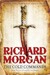 The Cold Commands (A Land Fit for Heroes, #2)