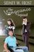 The Vengeance Squad by Sidney W. Frost