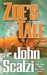 Zoe's Tale (Old Man's War, #4)