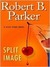 Split Image (Jesse Stone, #9)