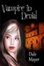 Vampire in Denial (Family Blood Ties, #1)