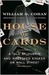 House Of Cards: A Tale Of Hubris And Wretched Excess On Wall Street (Kindle Edition)