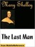The Last Man (Kindle Edition)