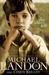 The Silent Gift (Kindle Edition)