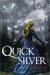 Quicksilver (Kindle Edition)