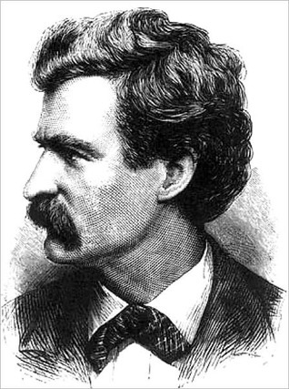Tom Sawyer Detective by Mark Twain