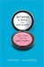 Between a Rock and a Hot Place: Why Fifty Is Not the New Thirty (Kindle Edition)