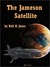 The Jameson Satellite