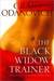 The Black Widow Trainer (Kindle Edition)