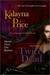 Twice Dead (Haven, #2)
