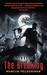 The Breaking (Skinners, #5)