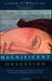 Magnificent Obsession (Kindle Edition)