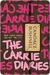 The Carrie Diaries (The Carrie Diaries, #1)