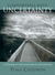 Comfortable With Uncertainty: 108 Teachings On Cultivating Fearlessness And Compassion (Kindle Edition)