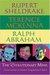 The Evolutionary Mind: Conversations on Science, Imagination & Spirit (Kindle Edition)