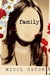 Family (Kindle Edition)