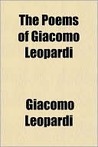 The Poems Of Leopardi The Poems Of Leopardi