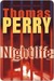 Nightlife: A Novel (Kindle Edition)