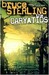 The Caryatids (Kindle Edition)