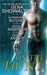 On the Hunt (Includes: Sentinel Wars #3.5, Nightkeepers #5.5, Gods of Midnight, #4.5) 