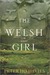 The Welsh Girl (Kindle Edition)