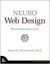 Neuro Web Design: What Makes Them Click? (Voices That Matter)