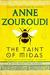 The Taint of Midas (The Greek Detective, #2)