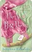 The Next Big Thing (Kindle Edition)